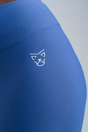 Legging Malado Bleu
